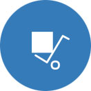 潮阳区电信商铺宽带