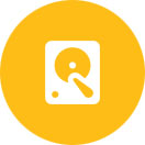 潮阳区电信家用宽带