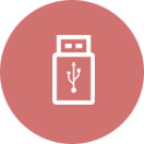 潮阳区电信租房宽带