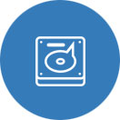 潮阳区电信工地宽带