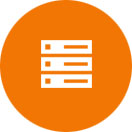 潮阳区电信电商宽带