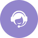 潮阳区电信政企宽带