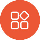 潮阳区电信直播宽带